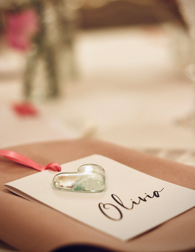 Wedding / Events