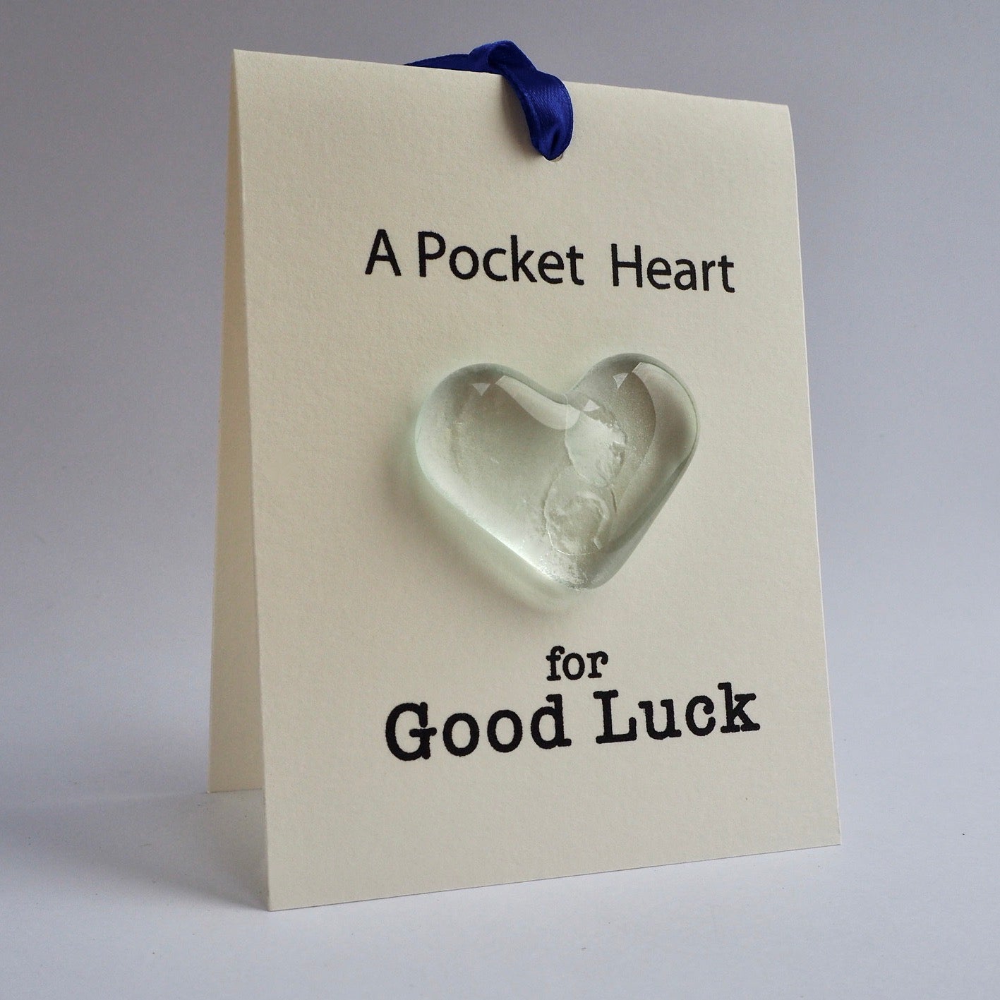 Goood luck