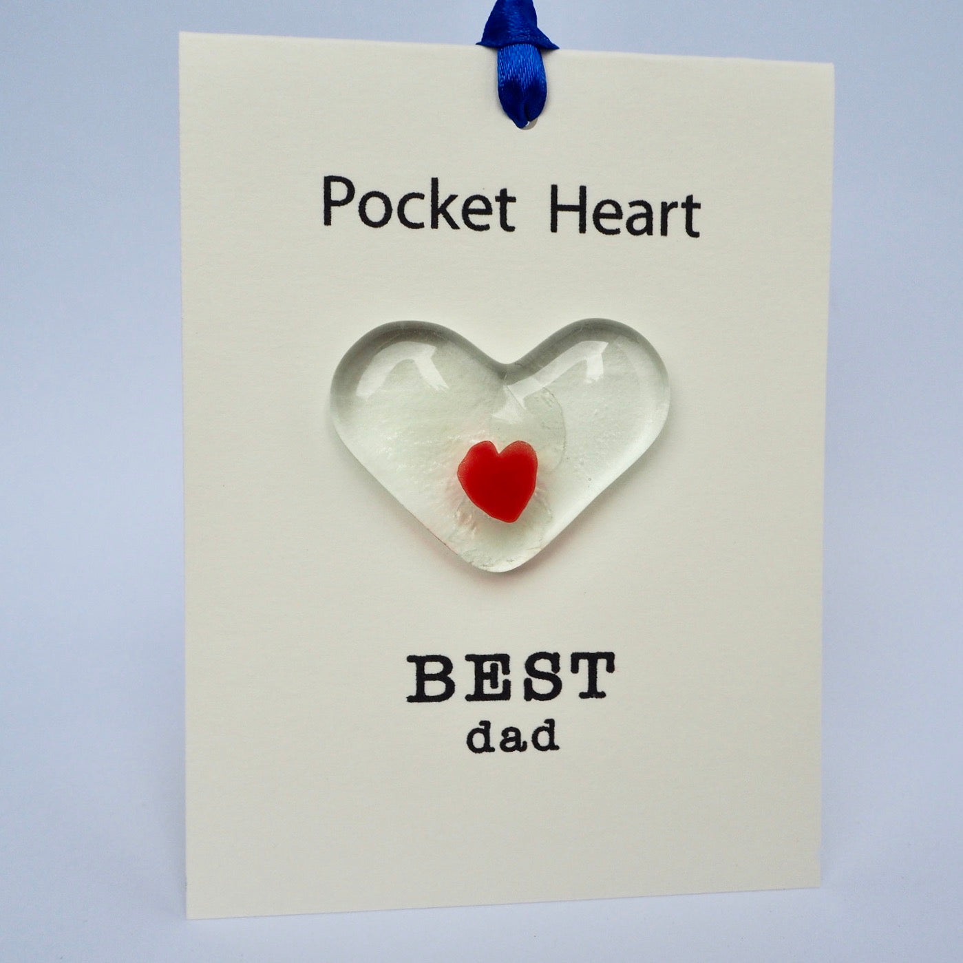 BEST dad