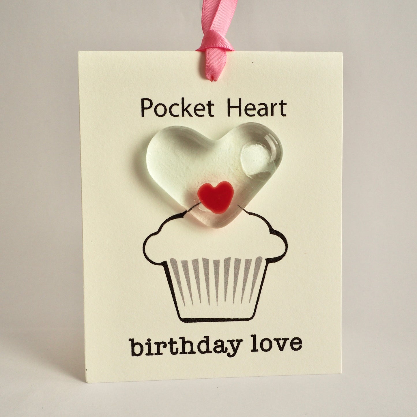 Birthday Love