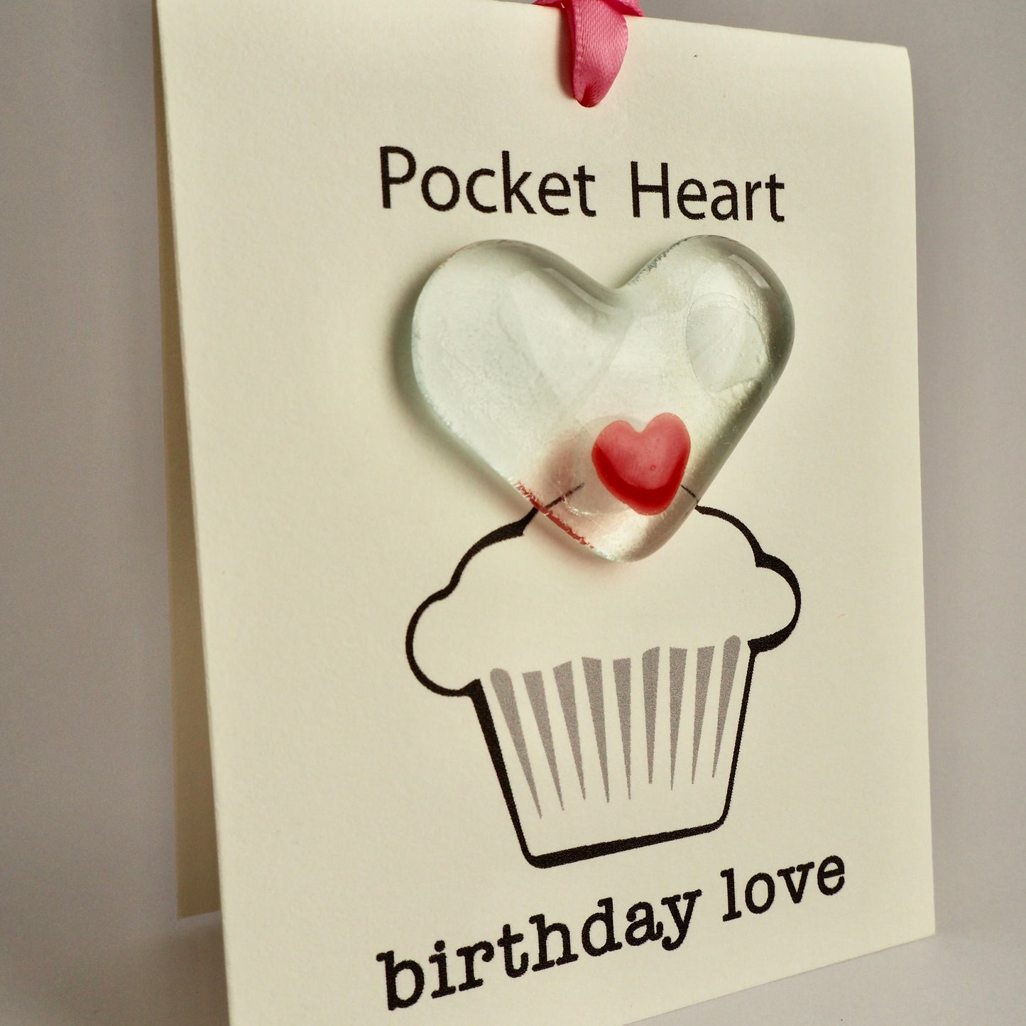 Birthday Love