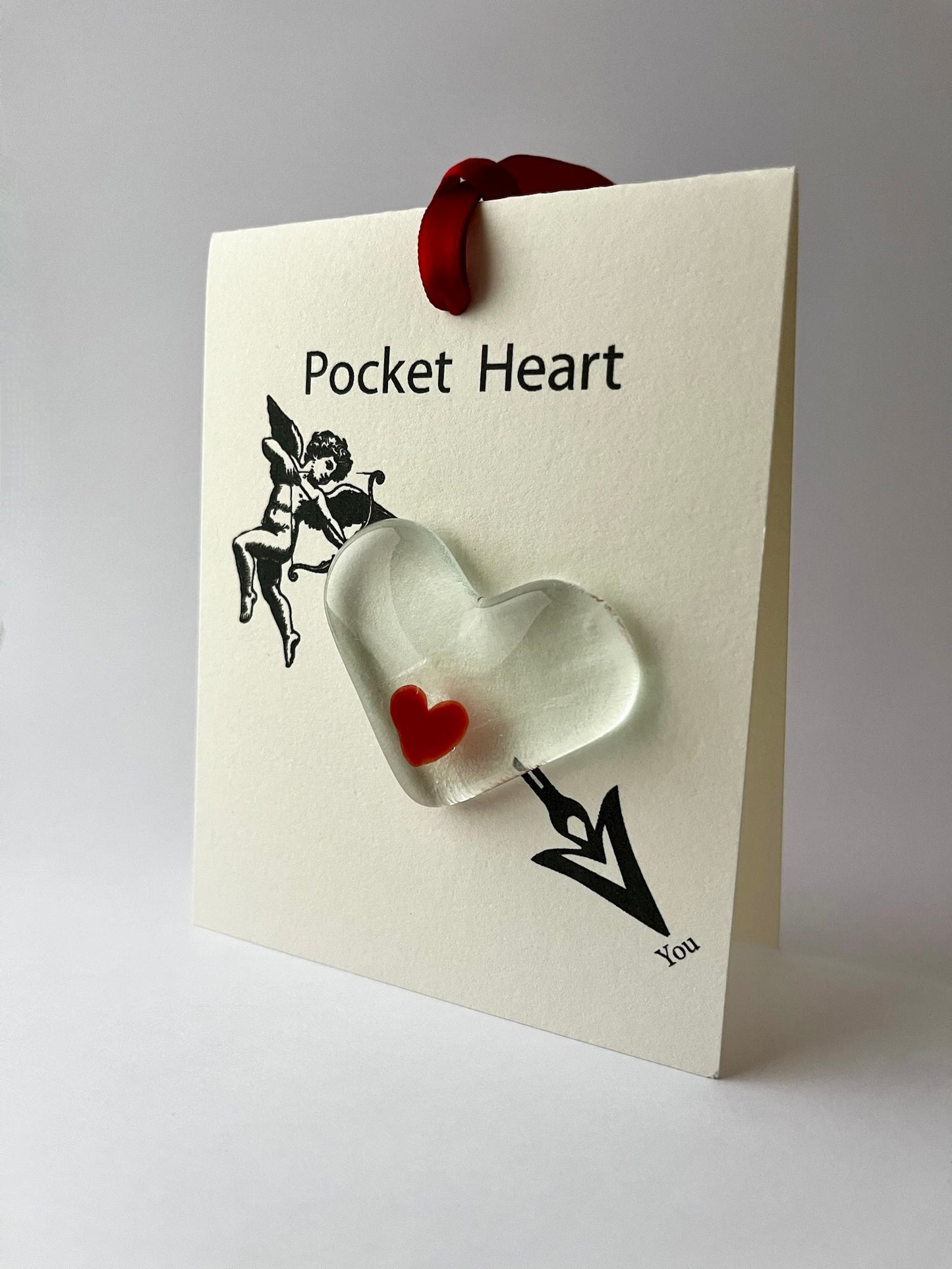 Cupid