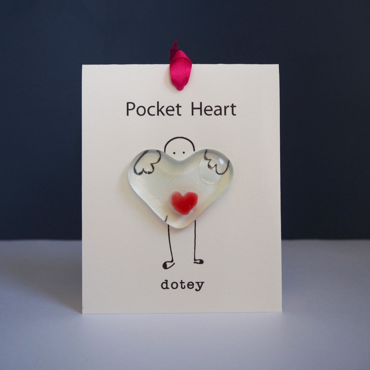 dotey