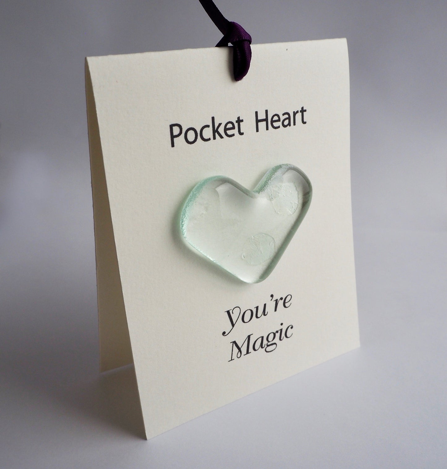 You're Magic