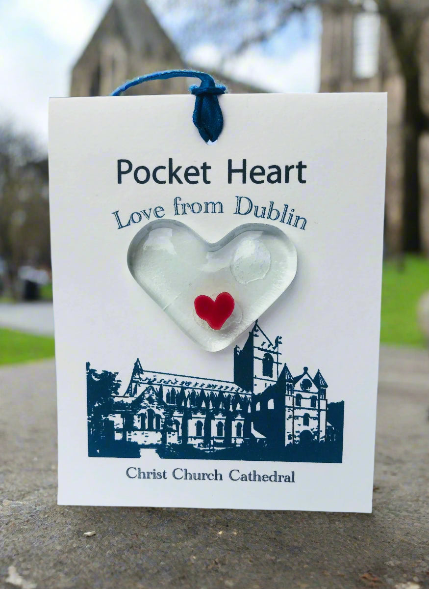 Christ Church