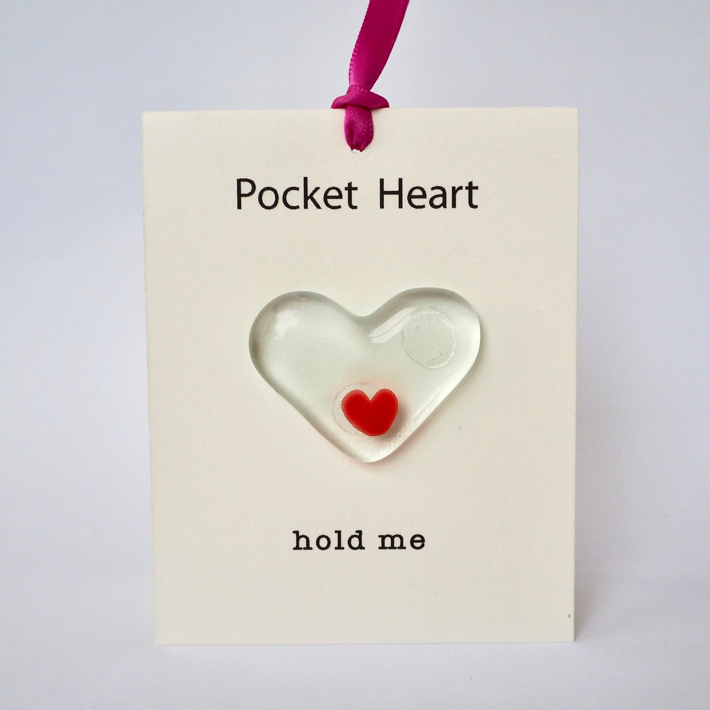 hold me