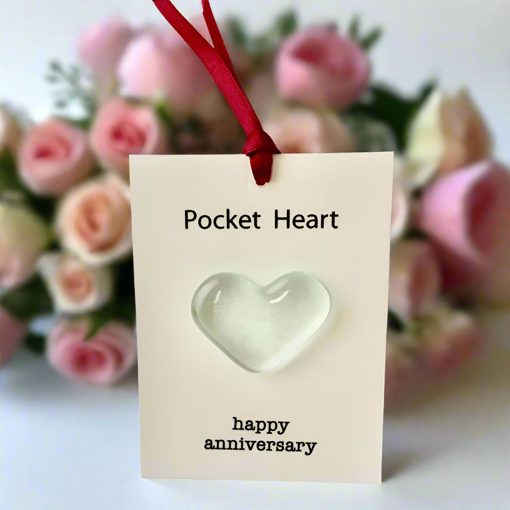 Happy Anniversary - d8makers