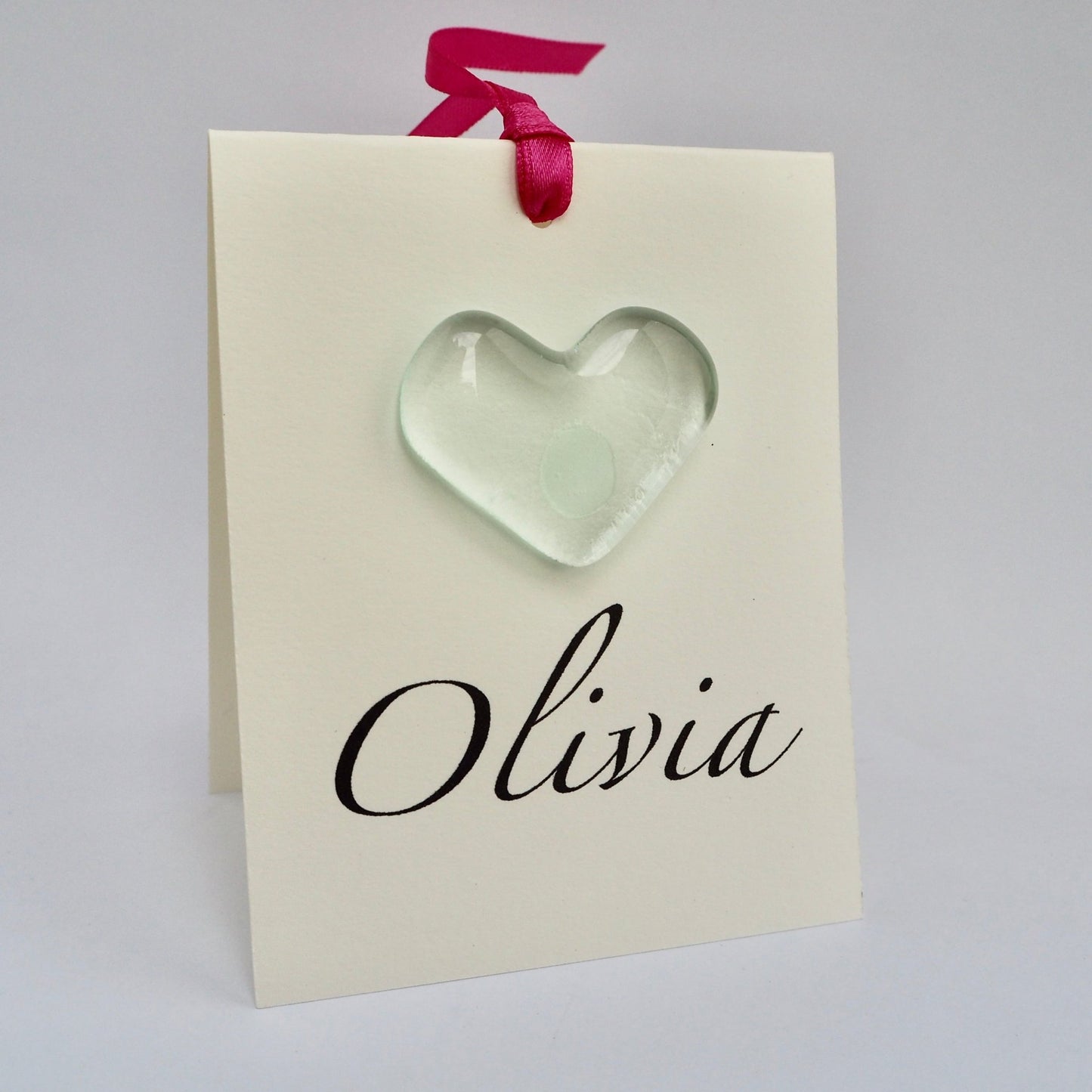 Customise Place settings - d8makers