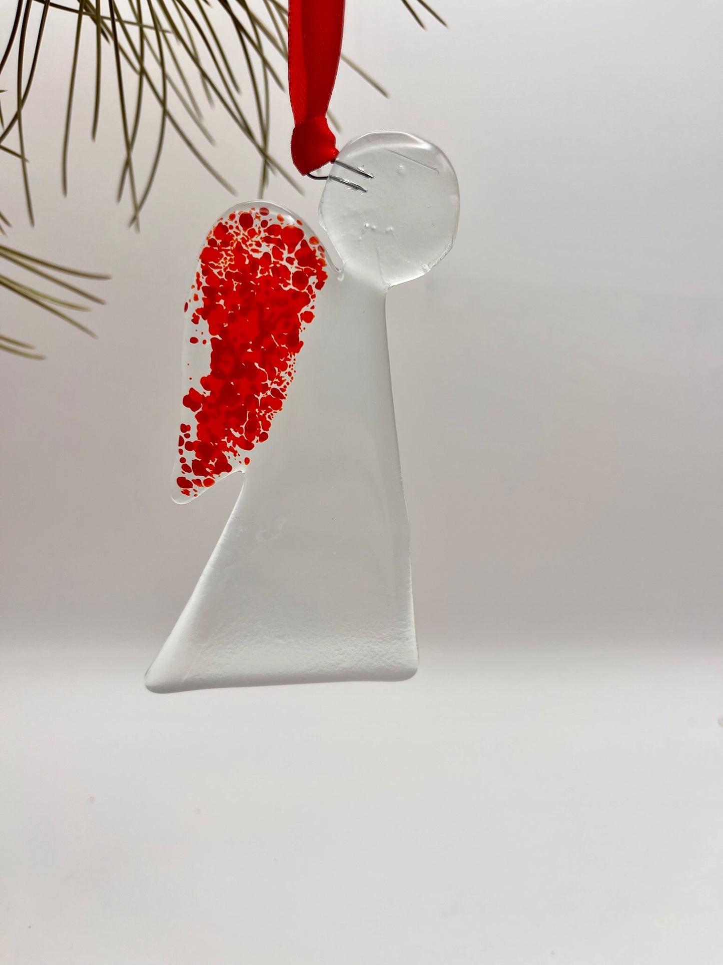 Little Angels with Gif box