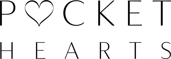Pocket hearts