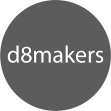 d8makers